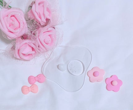 LPTケラチンリペアトリートメント/Daleaf/洗い流すヘアトリートメントを使ったクチコミ(3枚目)