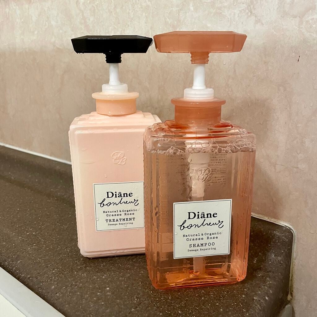 ðððð¡ð®_ðð€ðšð¢ððãŸã on LIPS ã也ç¥ã«ããããµã€ããããŒãã»ã«ã©ãŒã«ãããã¡ãŒãžããããã«ã..ãïŒ1æç®ïŒ