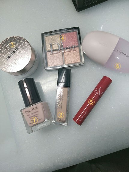 アイラッシュカーラー/SHISEIDO/ビューラーを使ったクチコミ(2枚目)