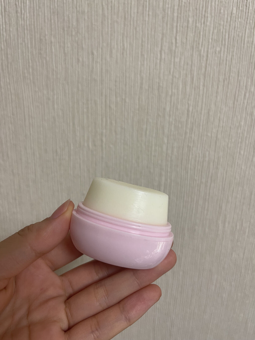 #マルチアレンジスティック/ルシードエル/ヘアバームを使ったクチコミ（2枚目）