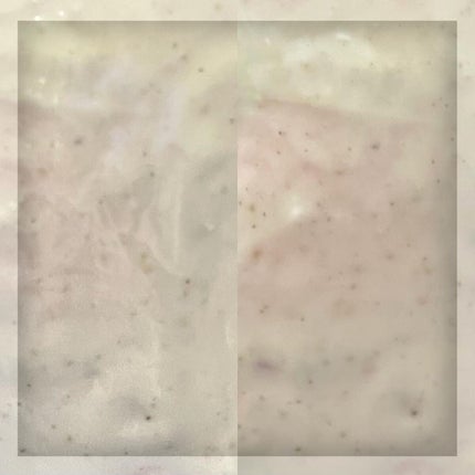 147バリアクリーム/Dr.Althea/フェイスクリームを使ったクチコミ(4枚目)