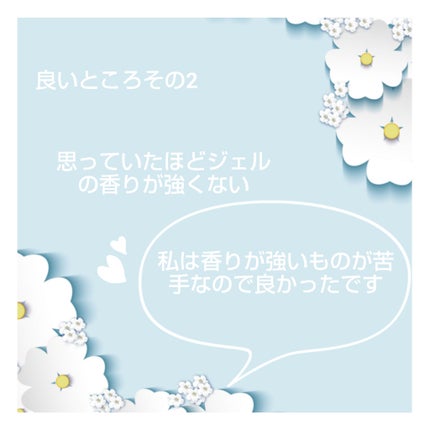 舌クリーナー/NONIO/その他オーラルケアを使ったクチコミ(4枚目)