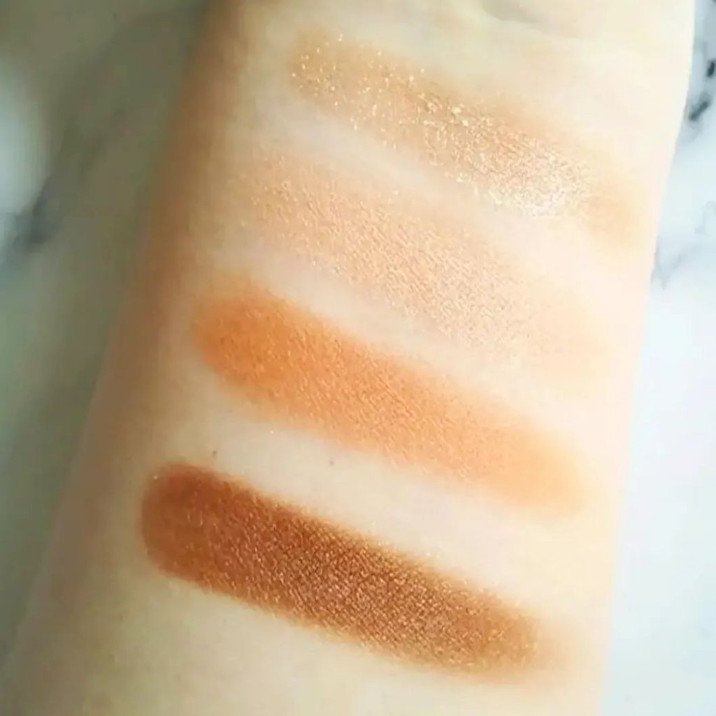  1DAY LASH UP シルキーロングマスカラa/K-パレット/マスカラを使ったクチコミ（3枚目）