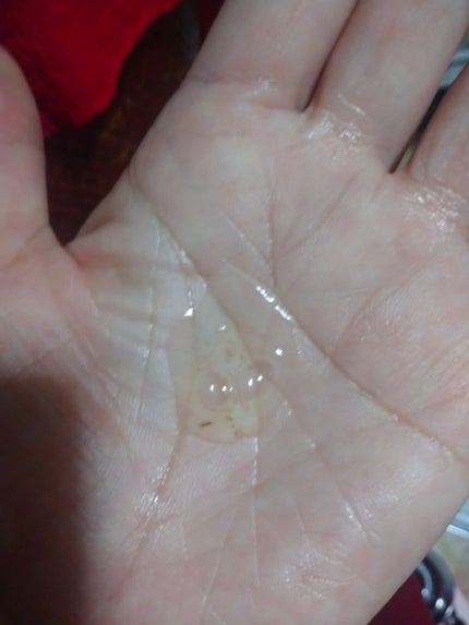 グリーンティーセラム/ONE THING/美容液を使ったクチコミ(2枚目)