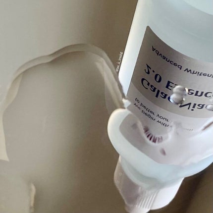 ããŒãð°éåœã³ã¹ã¡ç掻 on LIPS ãð ðð¡ð¬ð¢ðððð§ð¢ð¥ð¬ðððððð¡ððððð¡ð®.ð¬ððŠðŠðð¡..ãïŒ5æç®ïŒ