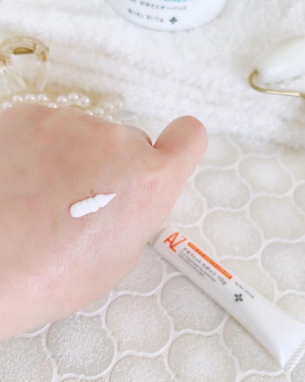 みちねえ フォロバ on LIPS 「・・繰り返さない毎日へ♩@nikipita.official「..」(6枚目)