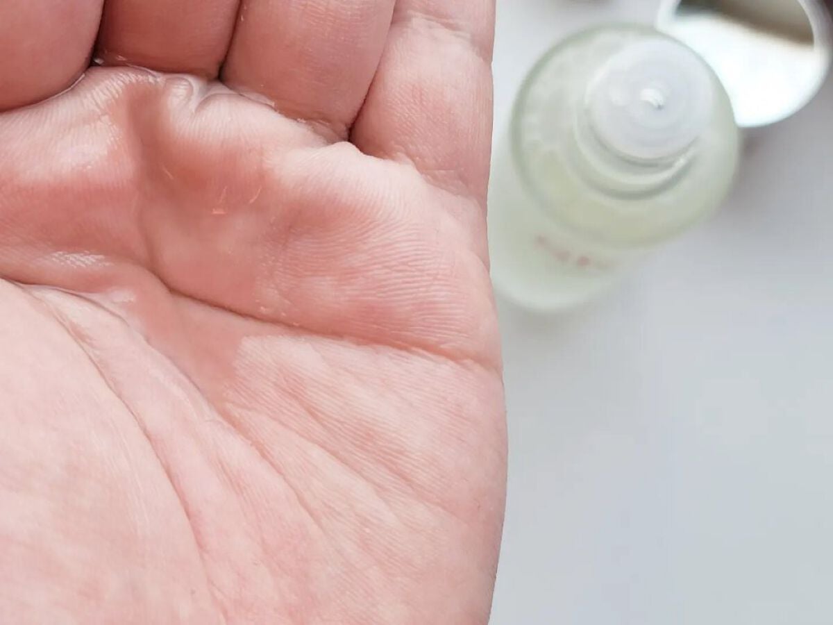 フェイシャル トリートメント エッセンス/SK-II/化粧水を使ったクチコミ(3枚目)