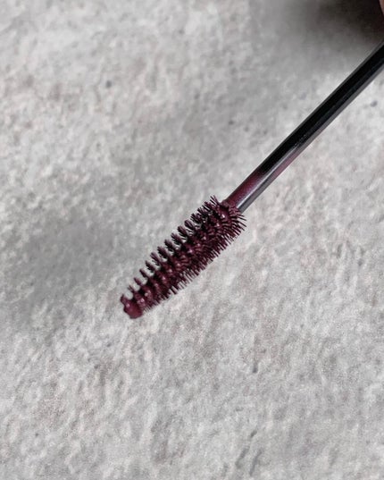 パーフェクトエアリーアイブロウ/キャンメイク/アイブロウペンシルを使ったクチコミ(4枚目)