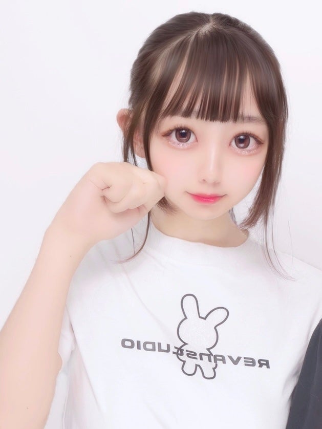 姫璃 on LIPS 「このアイメイク需要ありますか??コメントお願いします🙇♀️#..」(1枚目)