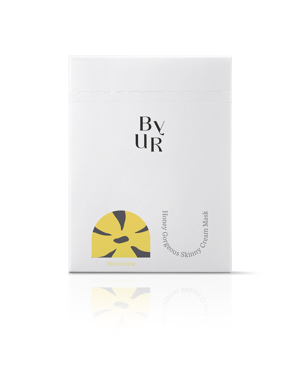 30mL×4 枚セット