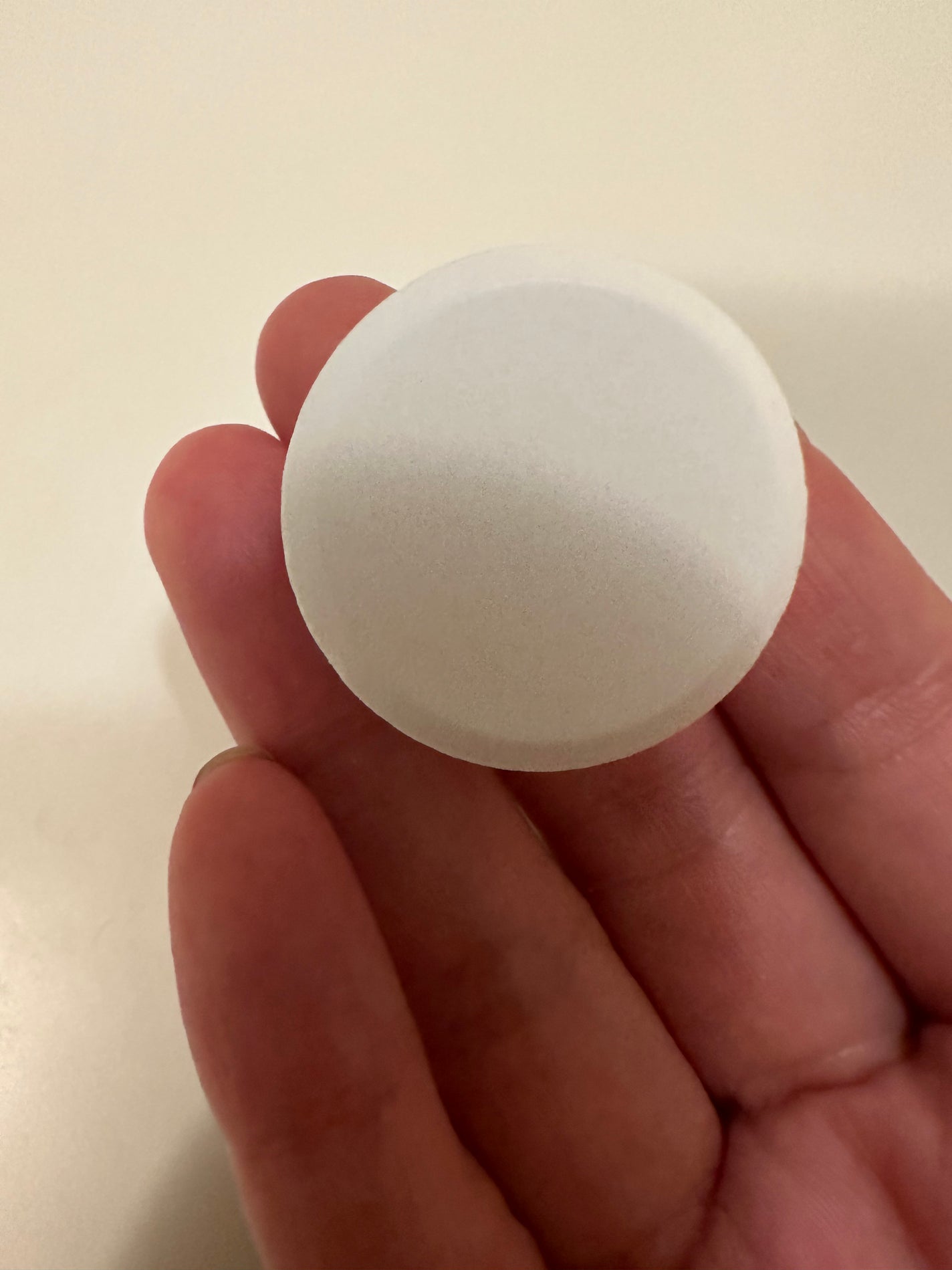 中性重炭酸入浴剤/BARTH/炭酸系入浴剤を使ったクチコミ(2枚目)