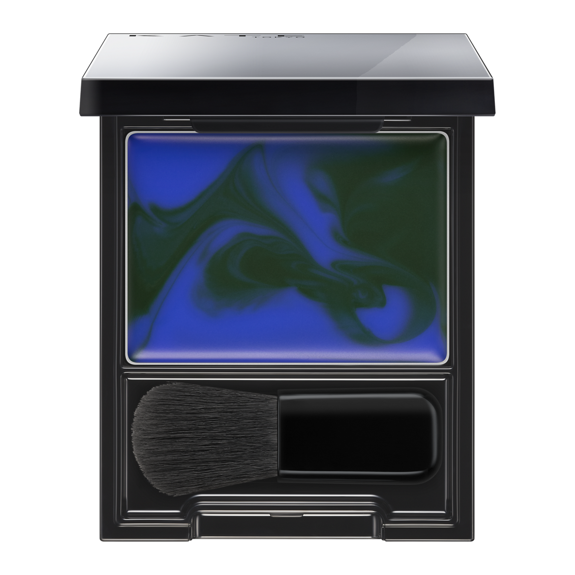 KATE ケイト トランスフォームチーク