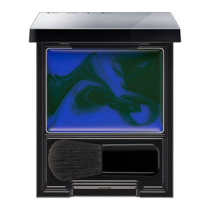 EX-1 異時空MAP(限定)5.4g