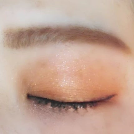 ツイングラデーションアイカラー/オルビス/アイシャドウパレットを使ったクチコミ(5枚目)