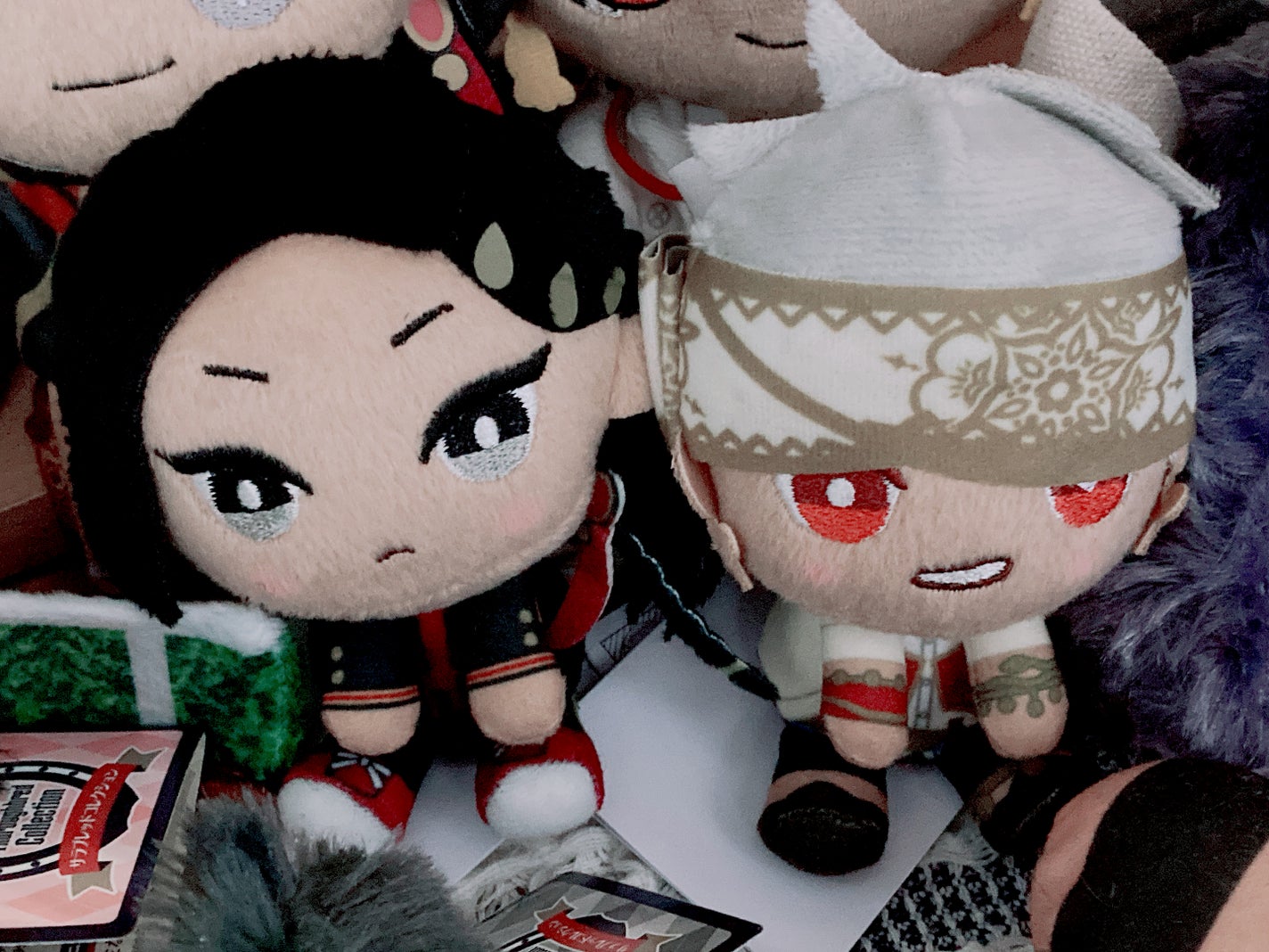 ナチュラル チークN/CEZANNE/パウダーチークを使ったクチコミ(6枚目)