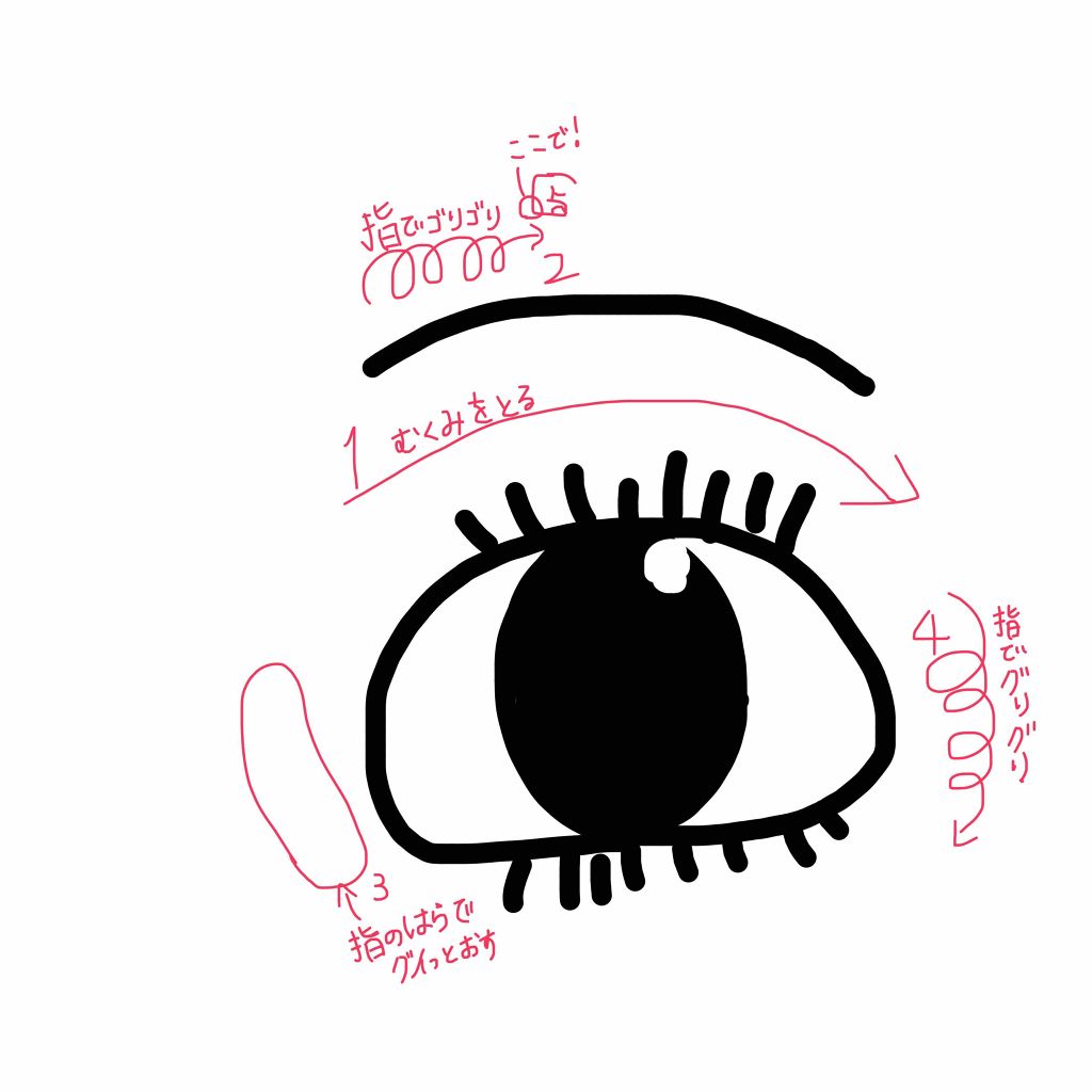 ハトムギ化粧水(ナチュリエ スキンコンディショナー R )/ナチュリエ/化粧水を使ったクチコミ(2枚目)