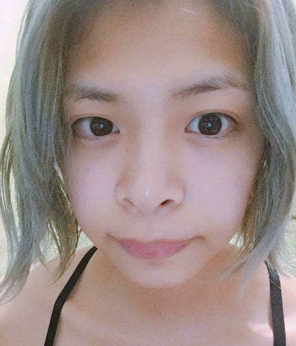 ウォッシャブル コールド クリーム/ちふれ/クレンジングクリームを使ったクチコミ(3枚目)