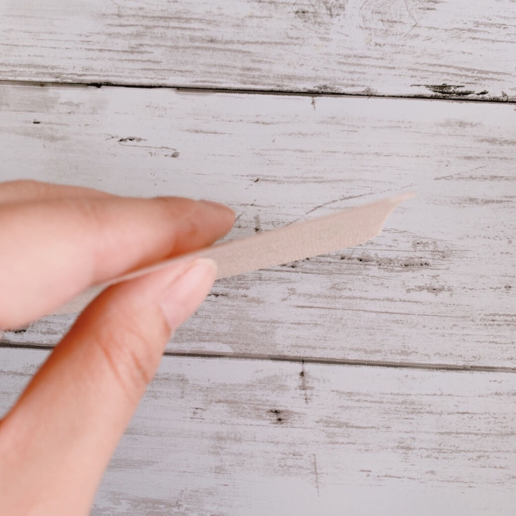 トクホン（医薬品）/大正製薬/その他を使ったクチコミ（3枚目）