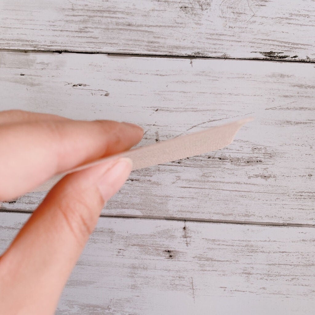 トクホン(医薬品)/大正製薬/その他を使ったクチコミ(3枚目)