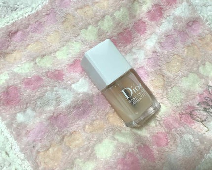 ネイルホリック/ネイルホリック/マニキュアを使ったクチコミ(4枚目)