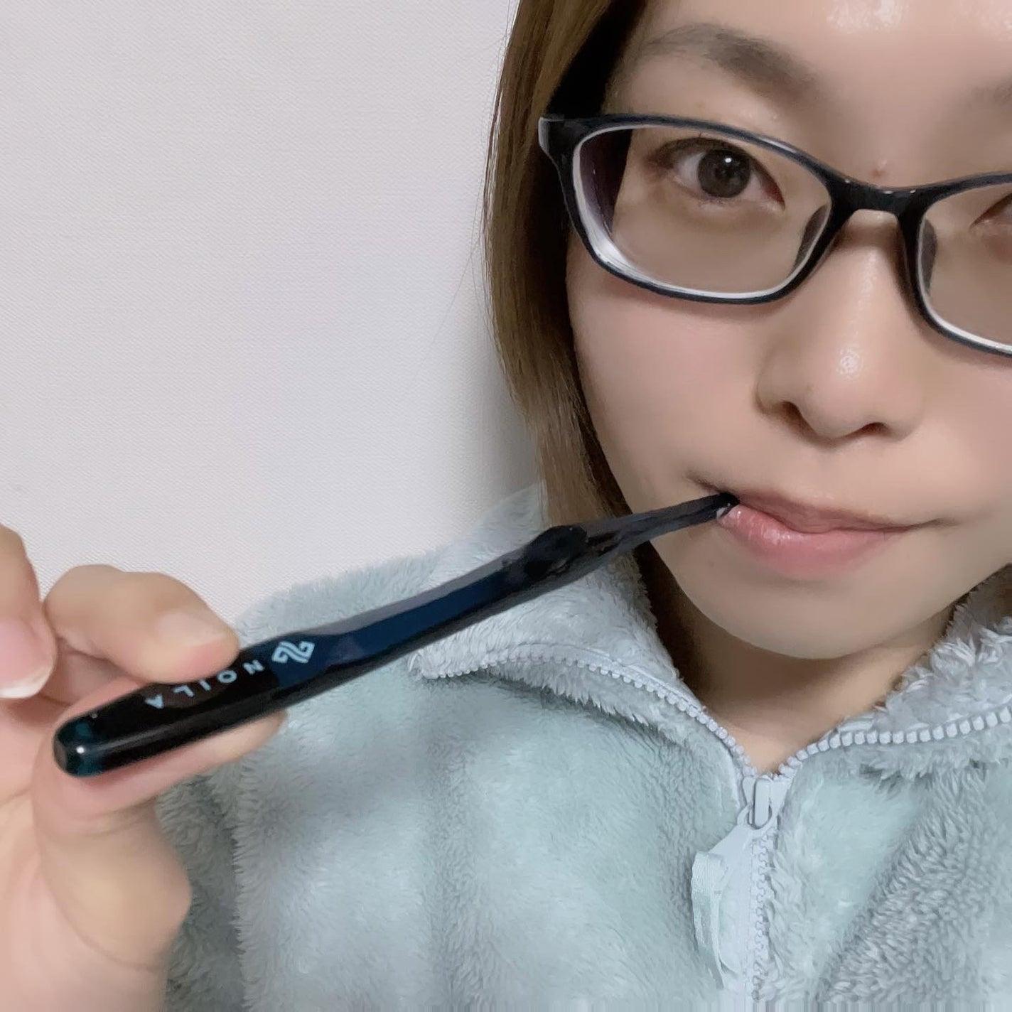 NOILA S PerfectSet/NOILA/その他キットセットを使ったクチコミ(6枚目)