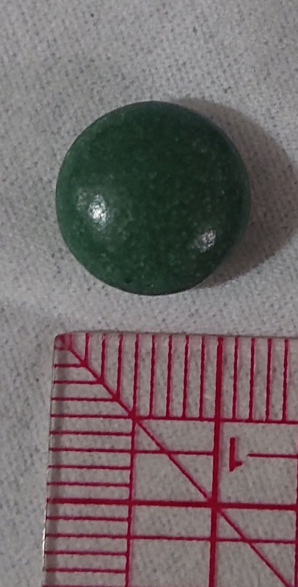 ネオ小町錠(医薬品)/摩耶堂製薬/その他を使ったクチコミ(2枚目)