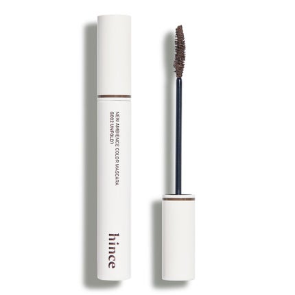 G002アンフォールド