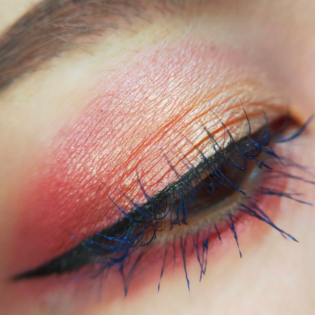 ãã§ã€ã¹ã«ã©ãŒãã¬ãã/ãã£ã³ããã»ã³ã¹ã¡ãã£ã¯ã¹/ã¢ã€ã·ã£ããŠãã¬ããã䜿ã£ãã¯ãã³ãïŒ3æç®ïŒ