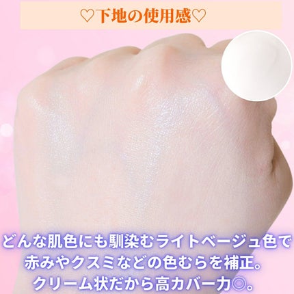 クレ・ド・ポー ボーテ ル・セラム 40 周年限定キーラディアンスケア 50ml/クレ・ド・ポー ボーテ/美容液の画像