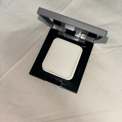 コンプレクションクリエイター/チャコット・コスメティクス/プレストパウダーを使ったクチコミ(2枚目)