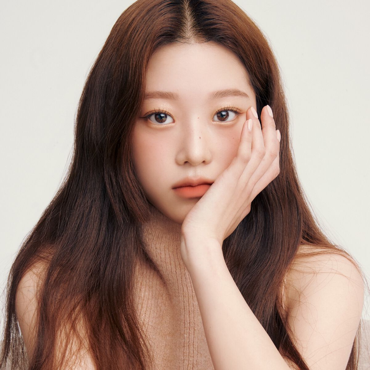 プロ アイ パレット/CLIO/アイシャドウパレットを使ったクチコミ（1枚目）