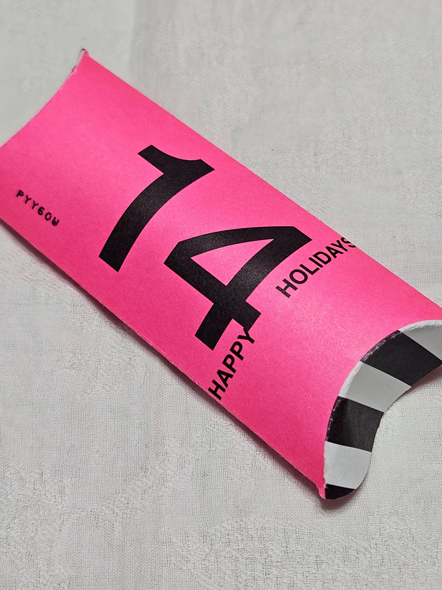 キールズ　アドベントカレンダー 2024 キールズ］アドベントカレンダー 2024［2024年 10月発売］ | 美的.com