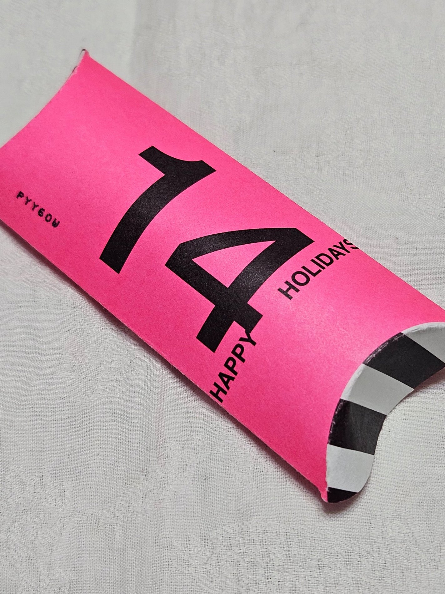 キールズ スキン ハイドレーション マスク/Kiehl's/洗い流すパック・マスクを使ったクチコミ(2枚目)