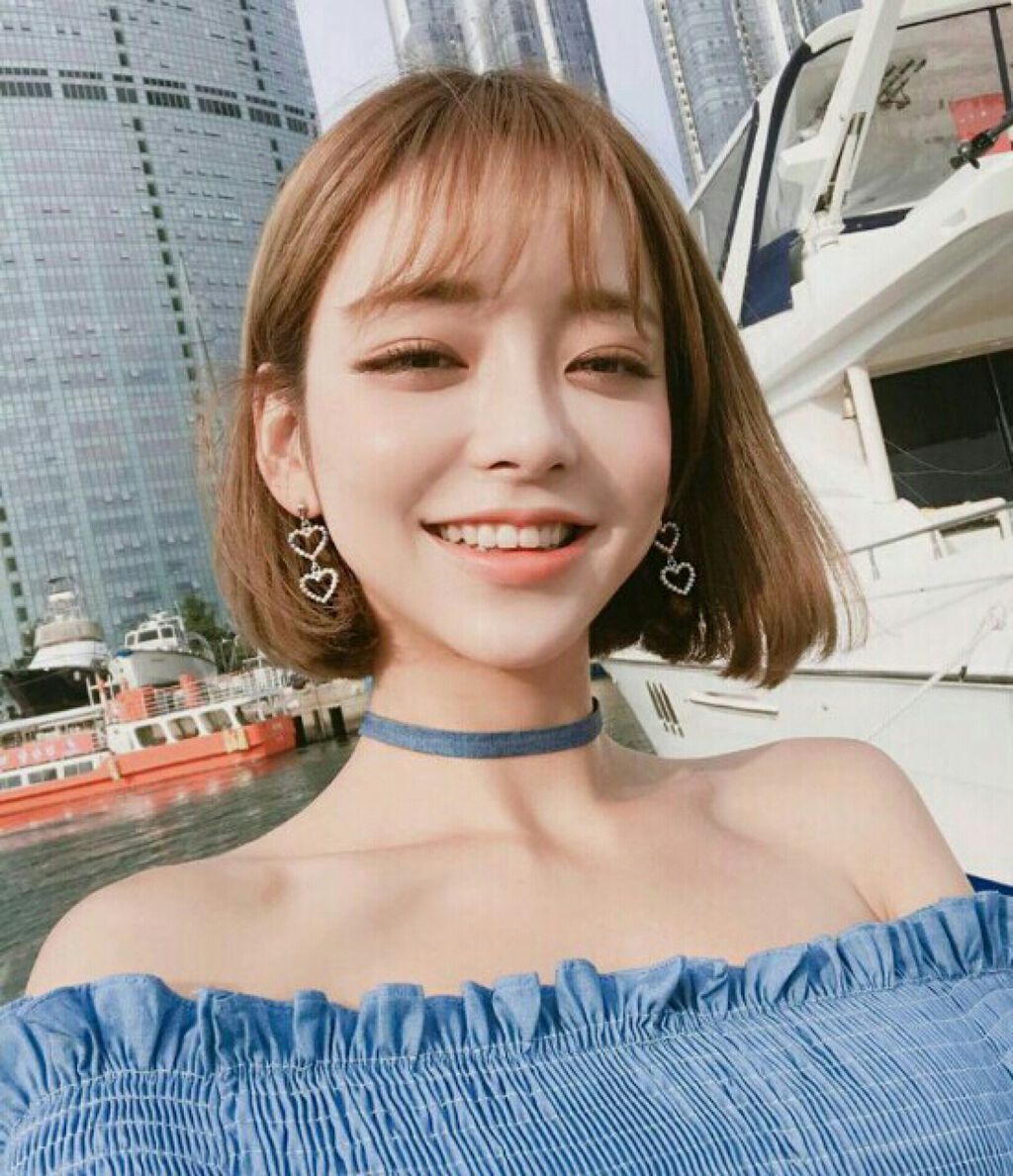 VT X BT21 チーククッション/VT/ジェル・クリームチークを使ったクチコミ（1枚目）