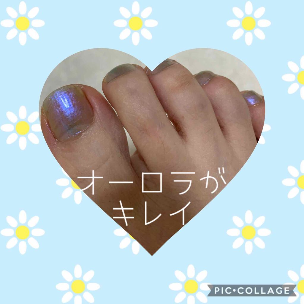 インフィニット シャイン プロステイ プライマー ベースコート/O・P・I/ネイルベースコートを使ったクチコミ（1枚目）