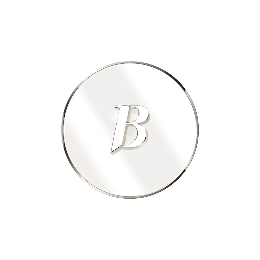 カバーリシャス アルティメット ホワイトクッション 21 ロゼ