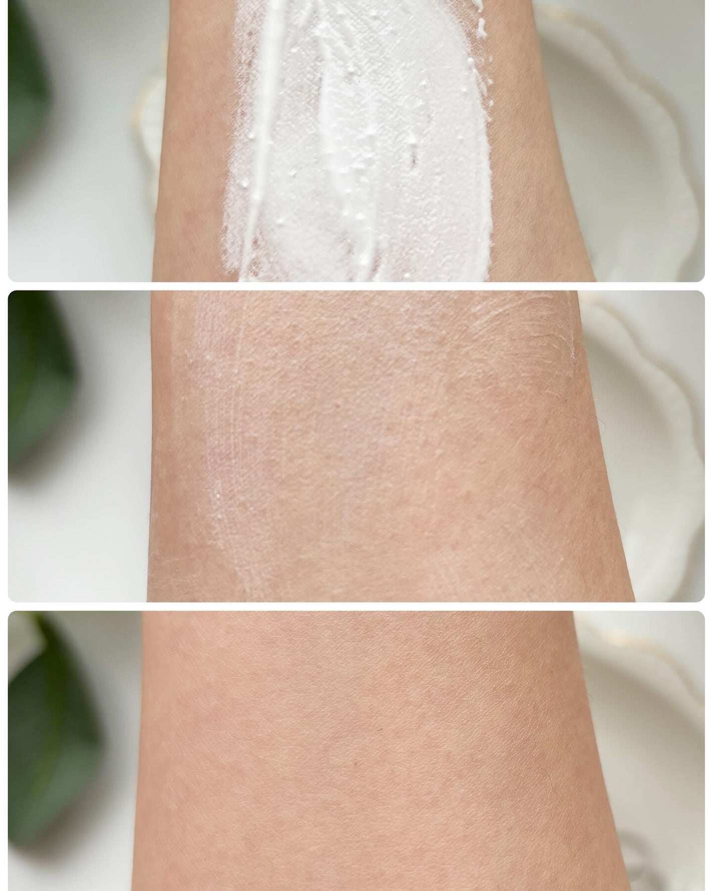 プラスキン クリーム/プラスキン/フェイスクリームを使ったクチコミ(5枚目)