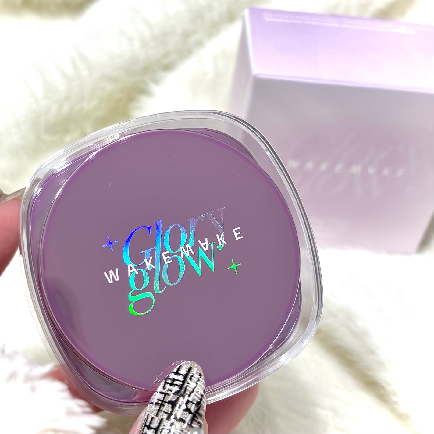 ã¹ãã€ãã£ã¯ãµãŒãã«ãã«ã©ãŒããŠããŒ/wakemake/ã«ãŒã¹ããŠããŒã䜿ã£ãã¯ãã³ãïŒ5æç®ïŒ