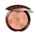 テラコッタ ライト / GUERLAIN