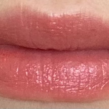 センシュアルスパイシーヌードバーム 279/HERA/口紅の画像