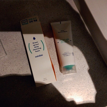 mcgroupakiko on LIPS ãðãã@cosmeä»æã¯æ
è¡äžæ§ãå®¶æãšãã¡ãã¡åºããåœã®æŽæ¿¯..ãïŒ3æç®ïŒ