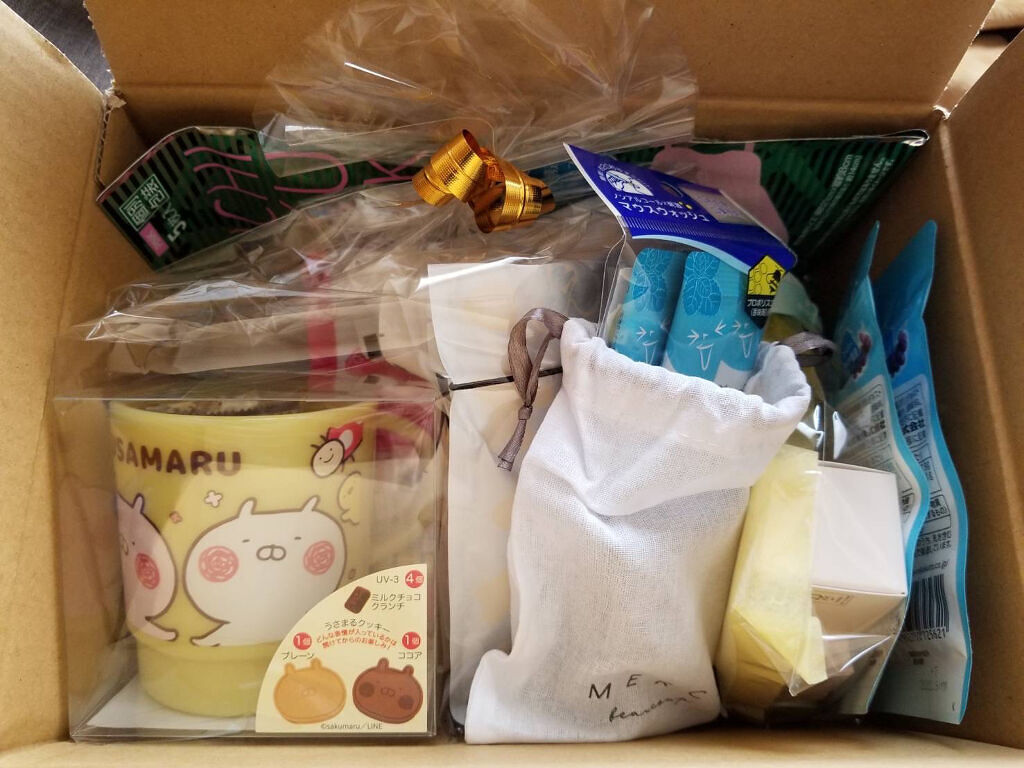 イグニス イオ ミルキィ UV/IGNIS/日焼け止めミルクを使ったクチコミ（1枚目）