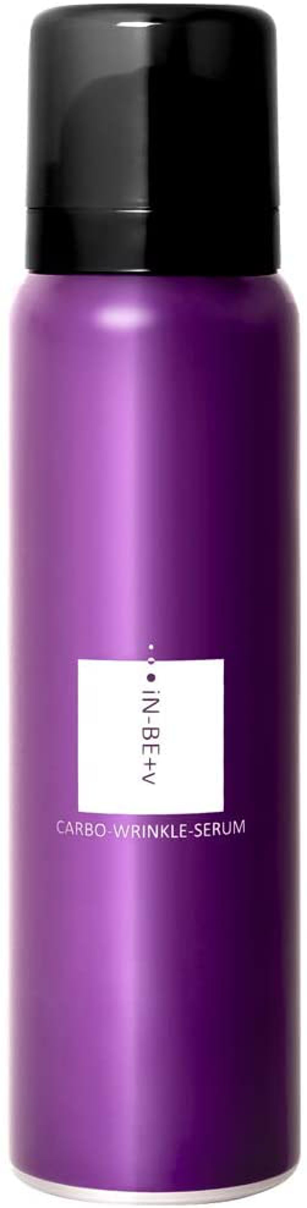 iN-BE+v (インビィプラスブィ) カーボリンクルセラム