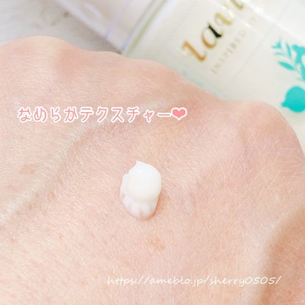 を使ったクチコミ(2枚目)