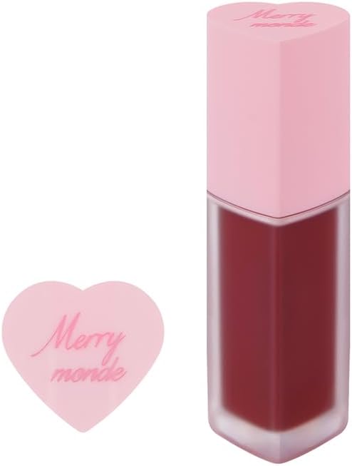 チェリーハート メガティント リアルチェリー