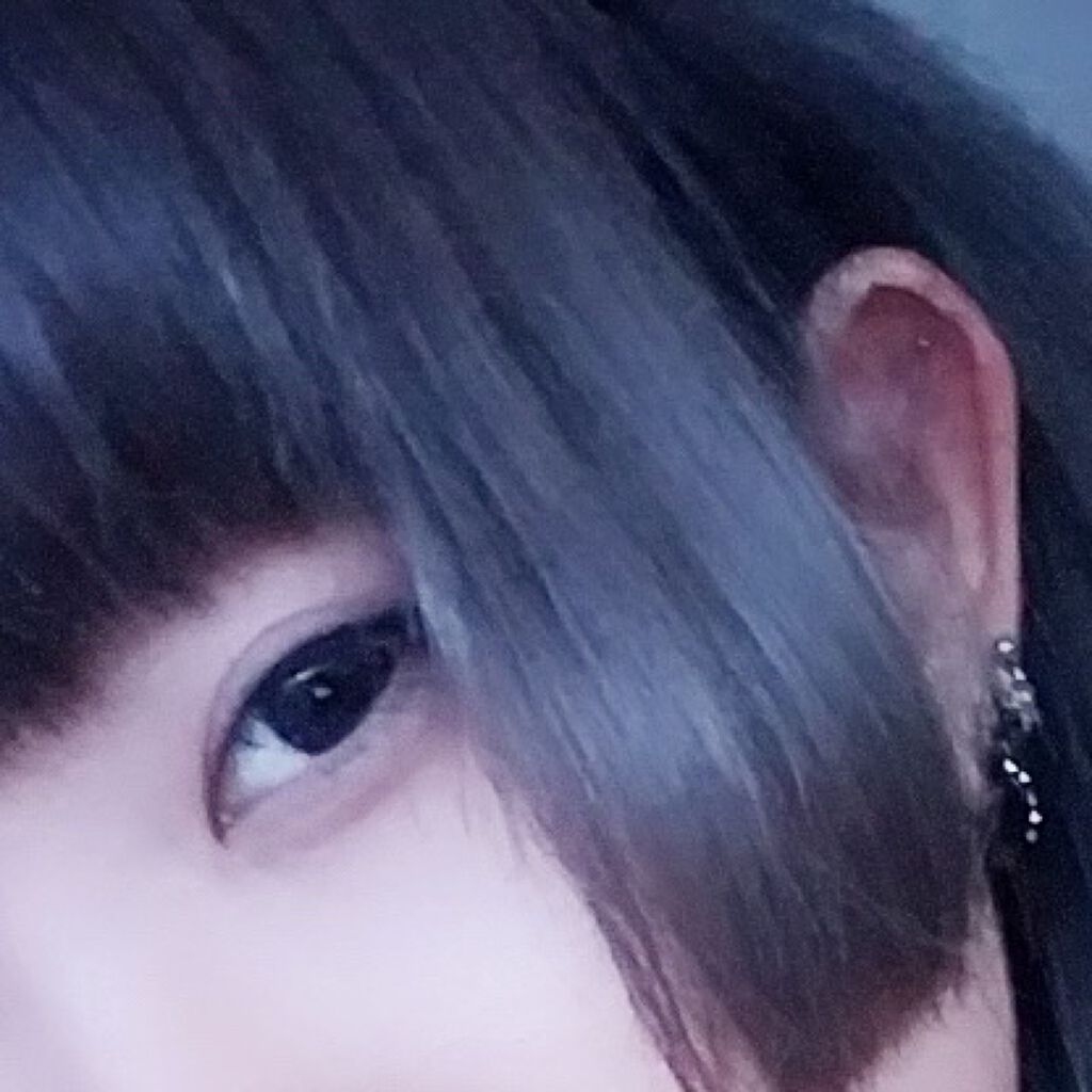 ヌードインザボックス/リンメル ロンドン/アイシャドウパレットを使ったクチコミ（1枚目）