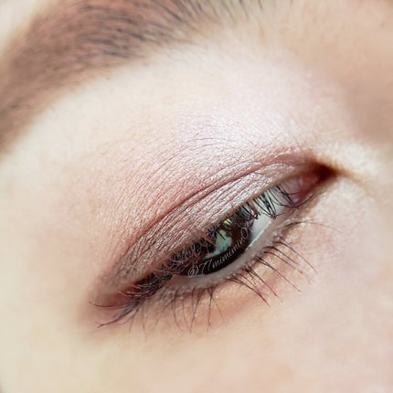 アイ カラー クォード/TOM FORD BEAUTY/アイシャドウパレットを使ったクチコミ(2枚目)