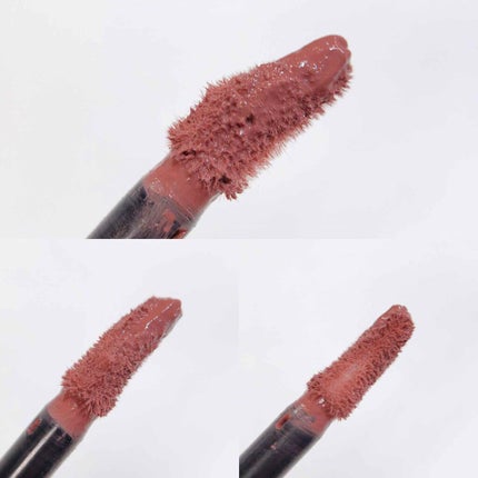 エアーマット リップカラー 00047/NARS/口紅の画像