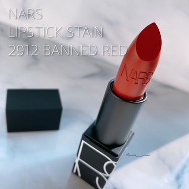 ライトリフレクティングセッティングパウダー　プレスト　N/NARS/プレストパウダーを使ったクチコミ（7枚目）