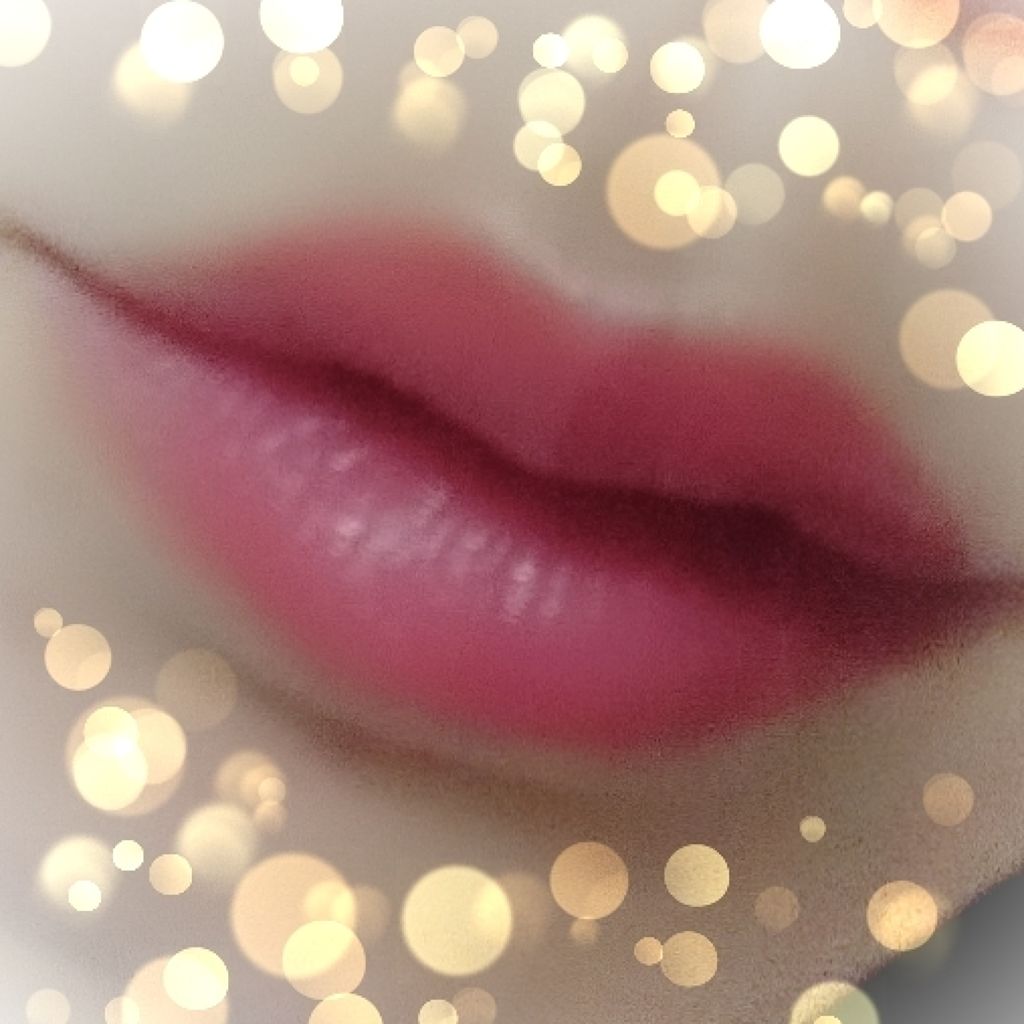 口紅(詰替用)/ちふれ/口紅を使ったクチコミ(3枚目)